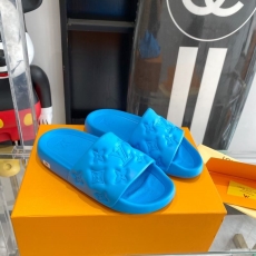 Louis Vuitton Slippers